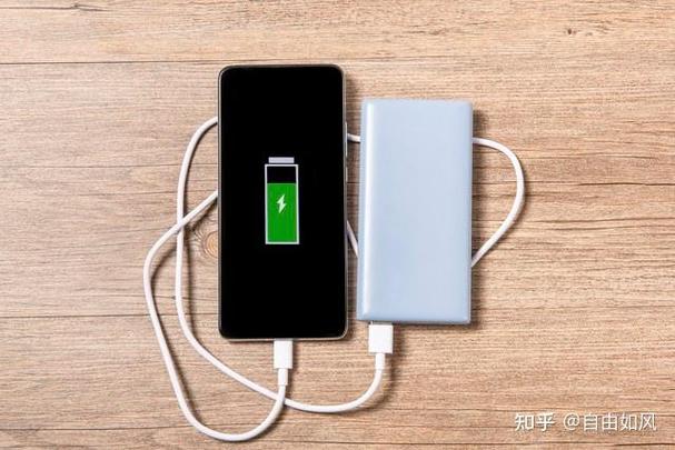 华为充电图标怎么更换