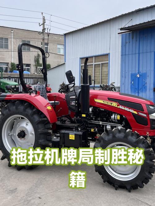 打牌之前怎么做才能赢