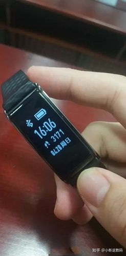 荣耀手环a2支持智能解锁吗