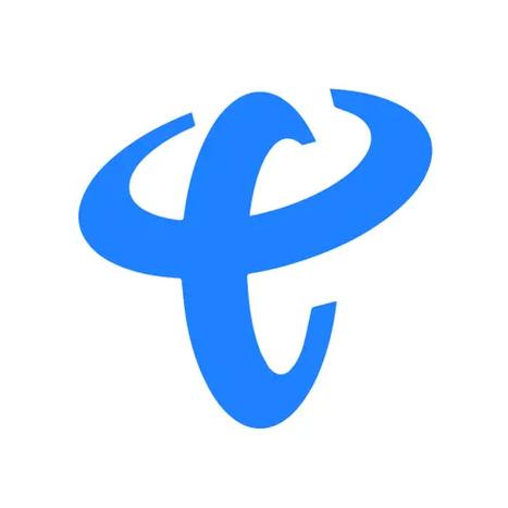 中国电信商城 中国电信商城