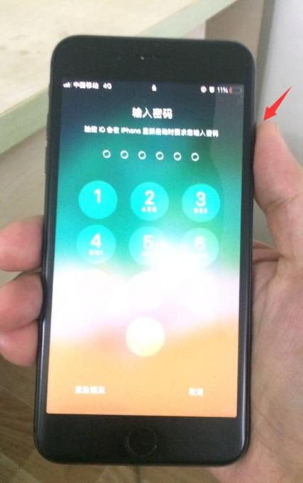 手机开机状态可以把手机卡吗