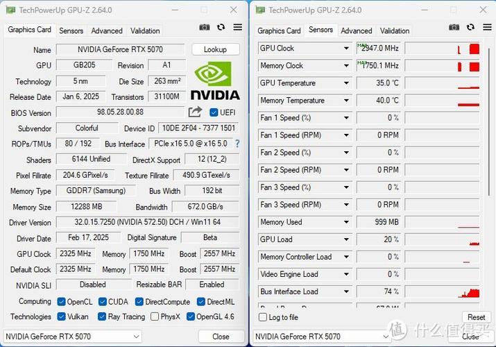 5070显卡2k能拉满吗