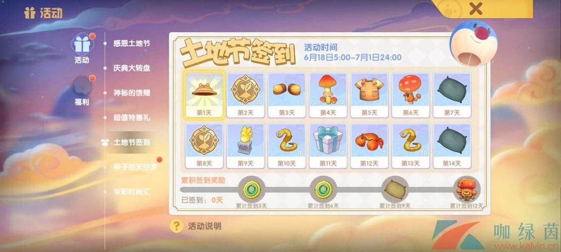 什么游戏平台送的平台币多