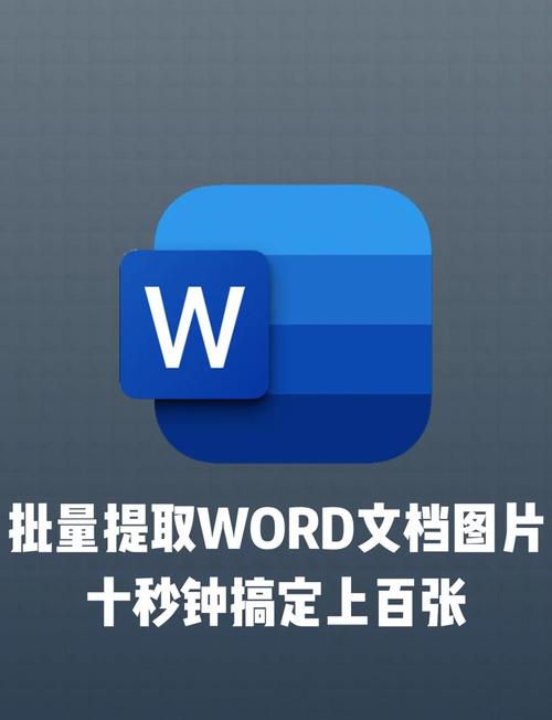 建立文件副本的步骤