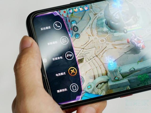 iqoo neo系列手机