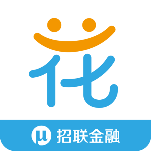 招联零零花入口在哪里