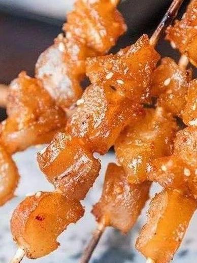 孕妇能吃牛筋吗