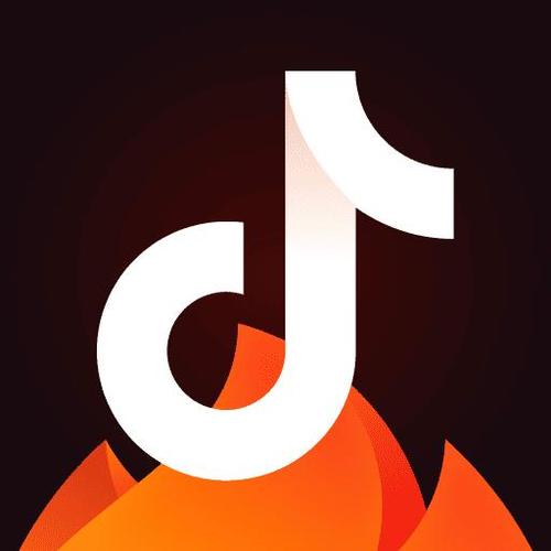 火山小视频旧版本大全ios