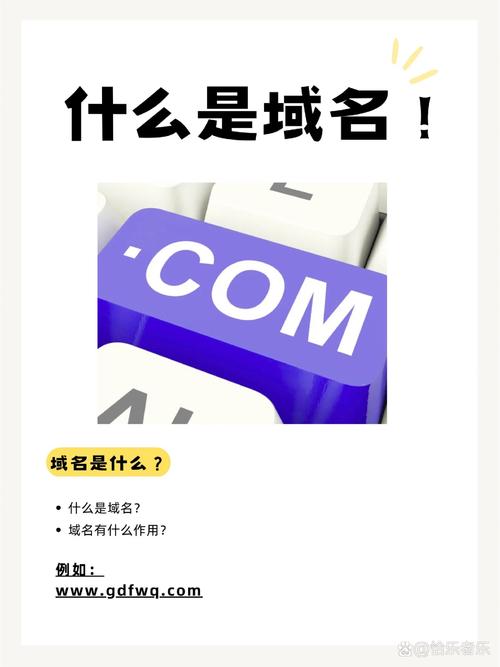 买域名截图2