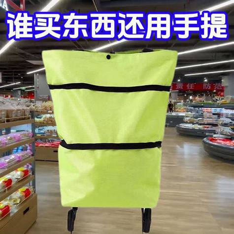 买菜车多少钱一台 买菜车多少钱一台