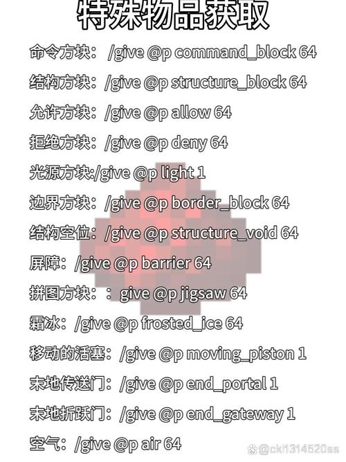 csgo无限道具指令大全