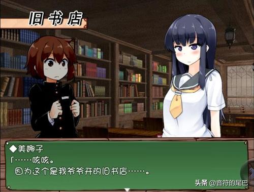 家事代行完整攻略