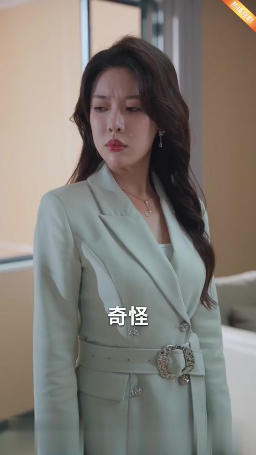 《谎言失明》免费观看