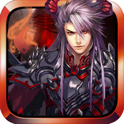 仙魔剑霸天神器破解版无限元宝