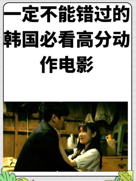 欲尘郑梦瑶主演的电影有哪些