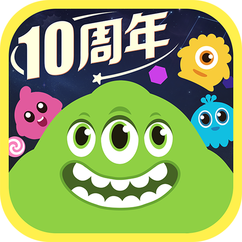 球球大作战旧版下载2015
