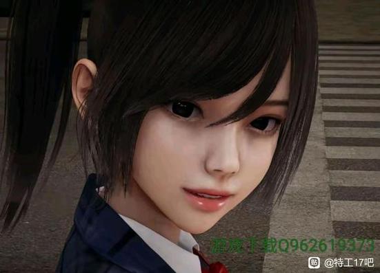 特工17游戏存档教程截图2