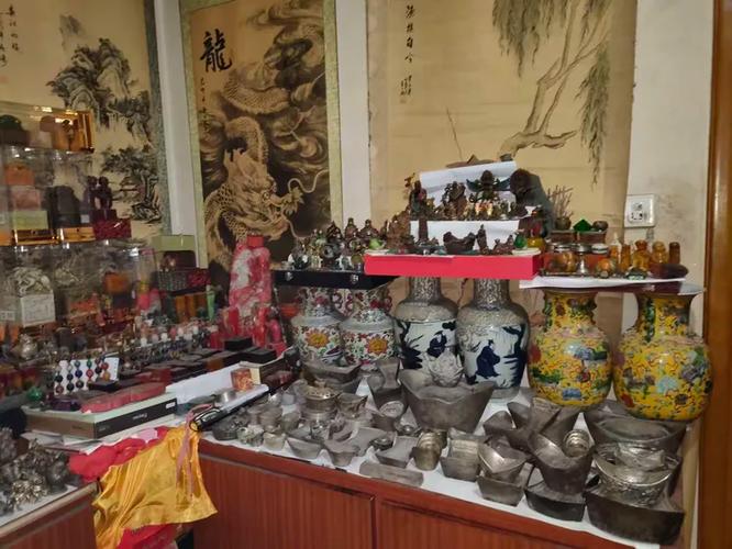 收藏夹收藏网页地址