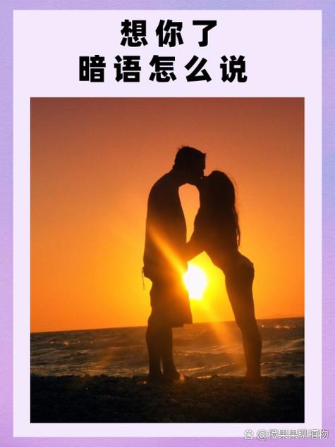 怎么把隐藏的消息显示出来