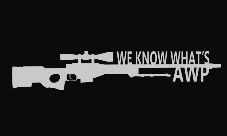 csgo语音按哪个键