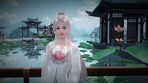 刀盒子成女