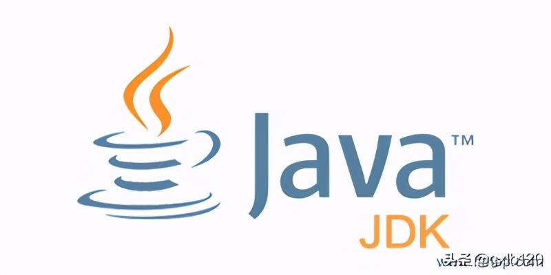 最新jdk