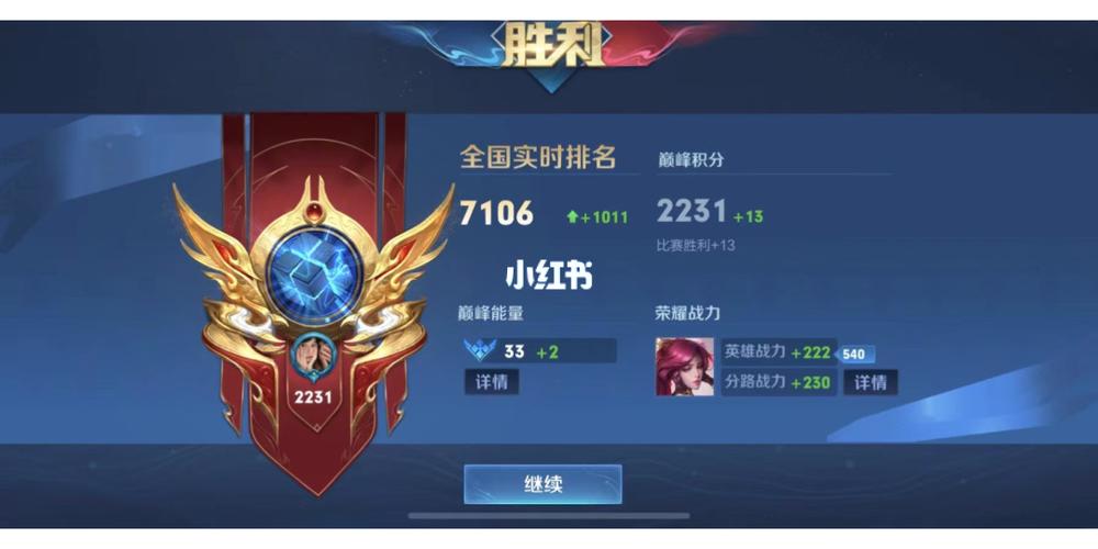 王者荣耀段前五十名有什么价值
