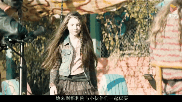 屏住呼吸2女儿谁生的