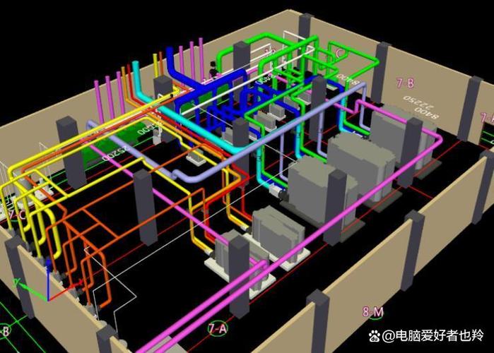 广联达建筑课堂点登录没反应