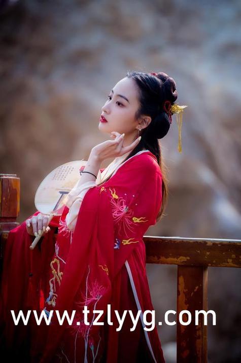 《高昌王妃》txt百度网盘