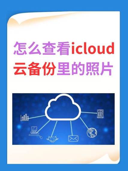 在百度云盘备份后照片可以删除吗