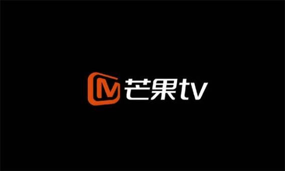 芒果tv怎么横屏播放
