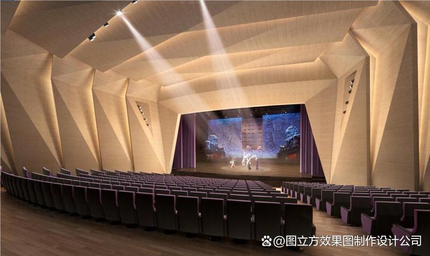 大地影院MV在线看免费高清电视剧西瓜
