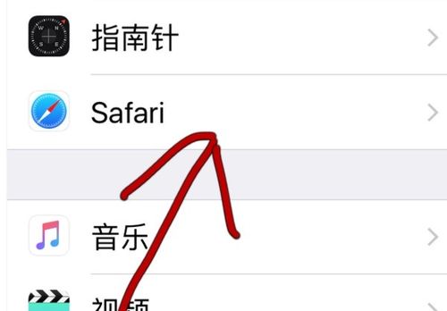打字特别卡是什么原因截图3