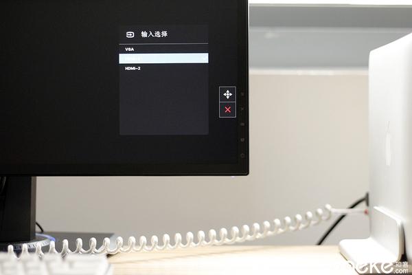 华硕k01h恢复出厂设置