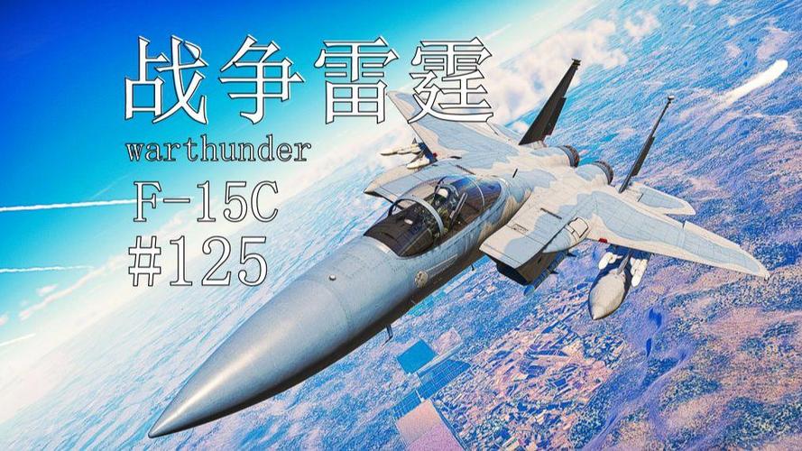 光之鹰是神之手吗