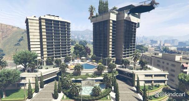 gta5官网入口