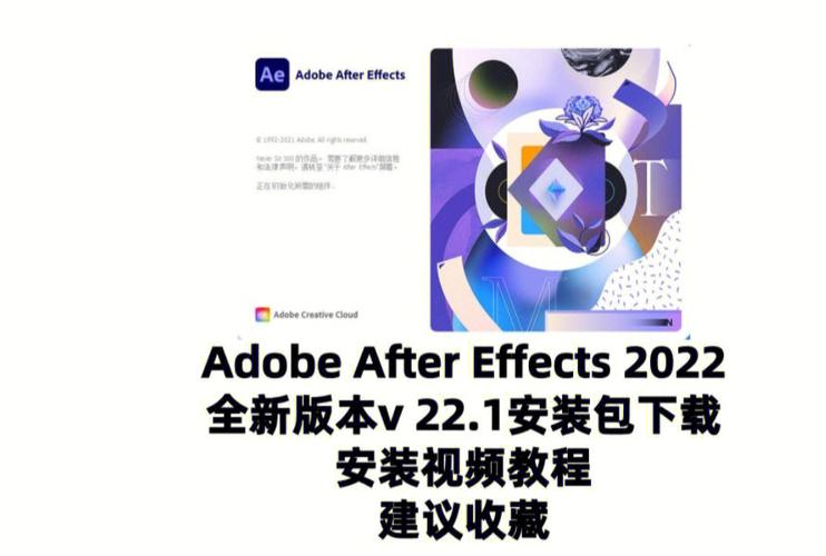 一个正版ae软件多少钱