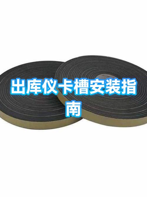 oppofindx8取卡哪个孔截图1