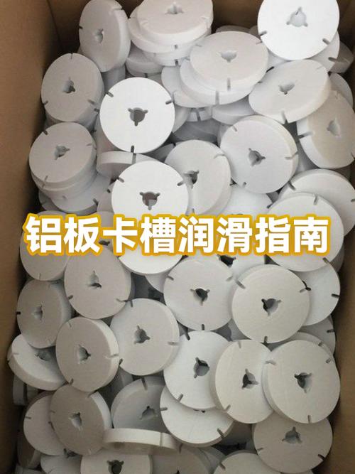 oppofindx8取卡哪个孔截图3