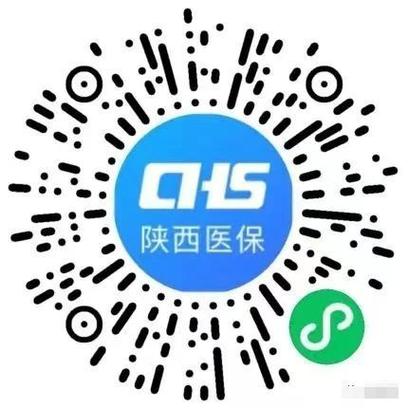 医保目录实心三角符号的意义