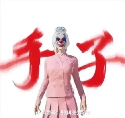 和平精英内透文件免费公益