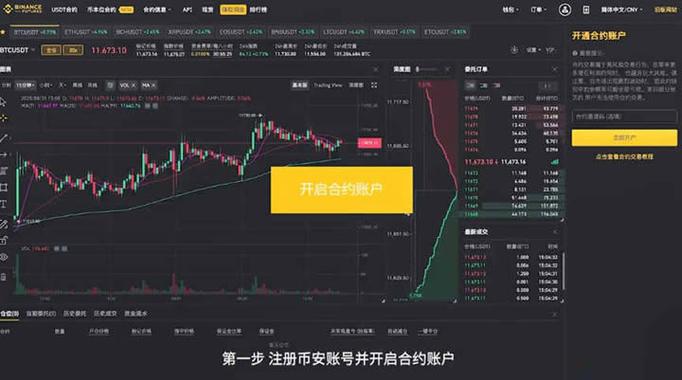 平安期货怎么玩
