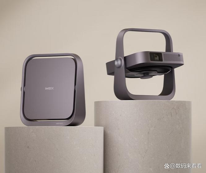 极米Z7还是Z8好截图2