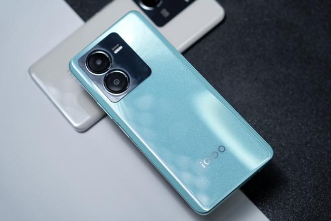 极米Z7还是Z8好截图3