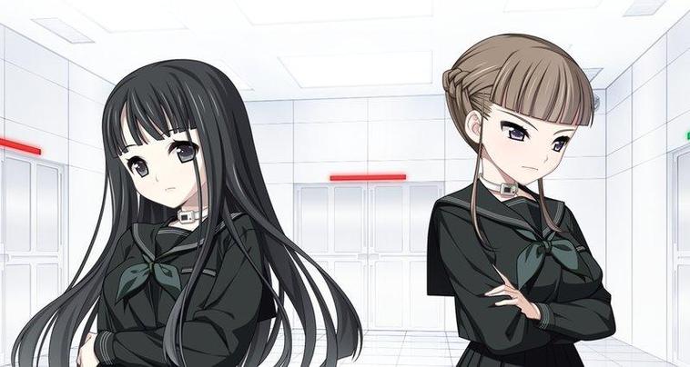 乐园之扉1-6全集免费观看动漫