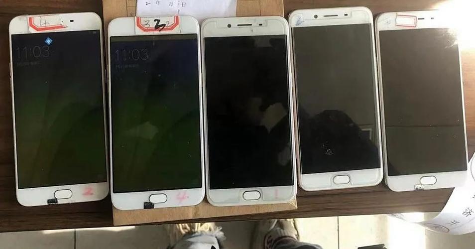 王者怎么解除人脸识别