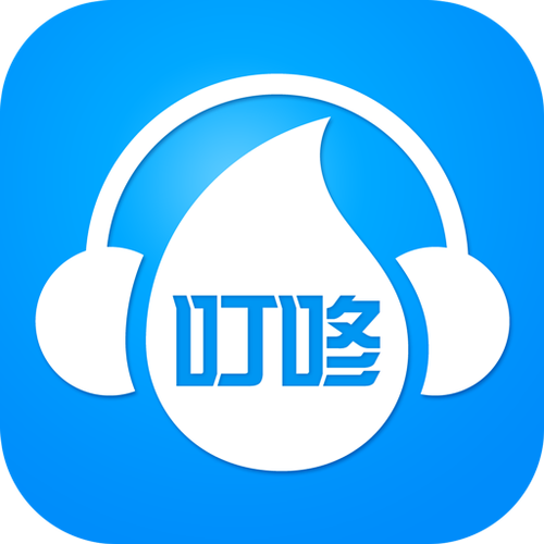济南叮咚fm官网