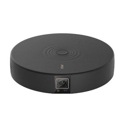 坚果投影仪自动对焦对不清怎么办