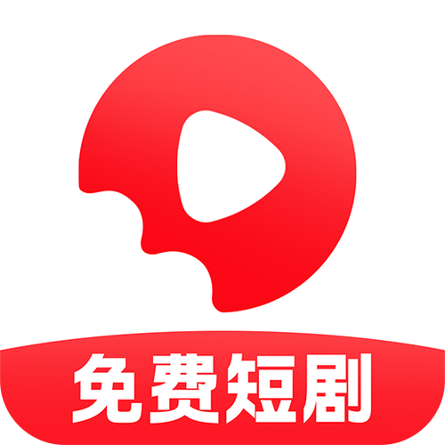 短剧西瓜视频纯净版下载